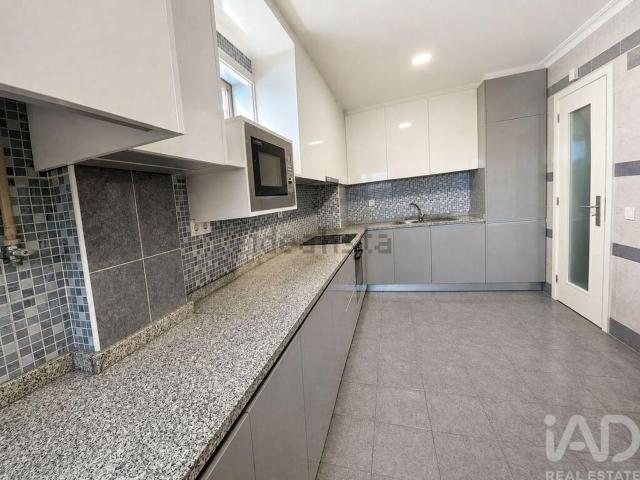 Apartamento venda em Gondomar, Porto