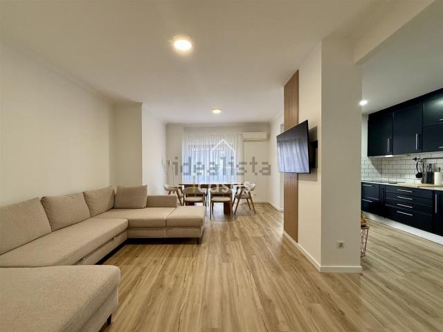 Apartamento venda em Gondomar, Porto