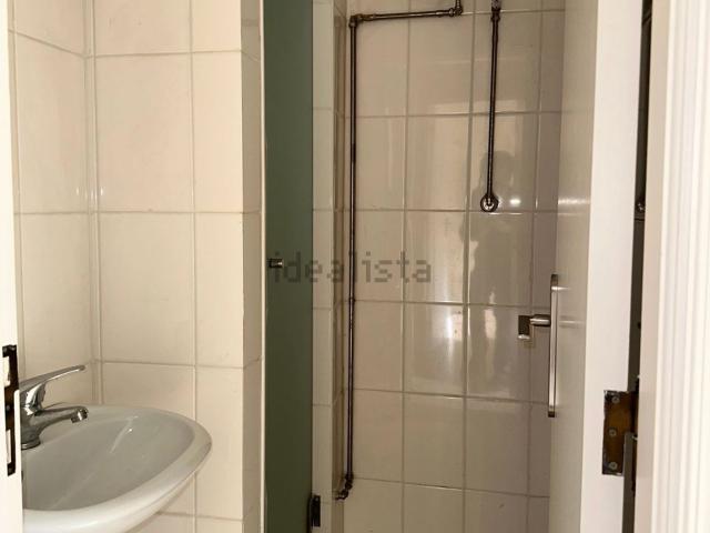 Apartamento alugar em Gondomar, Porto