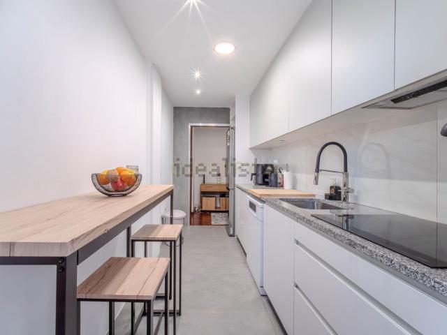 Apartamento venda em Medancelhe, Gondomar