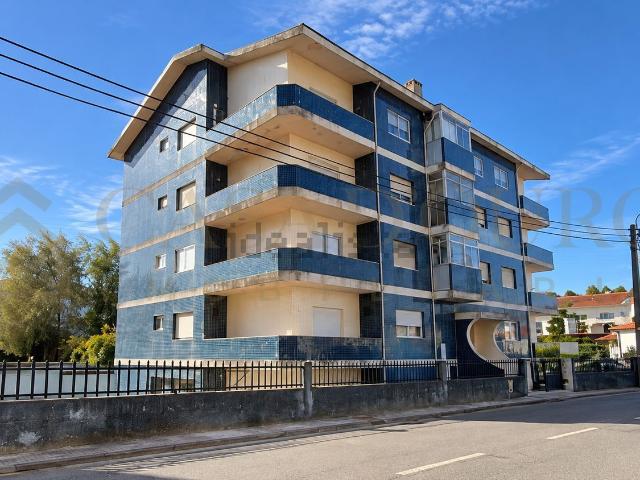 Apartamento venda em Penouço, Gondomar