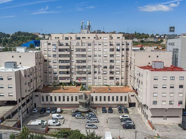 Apartamento venda em Levada, Gondomar