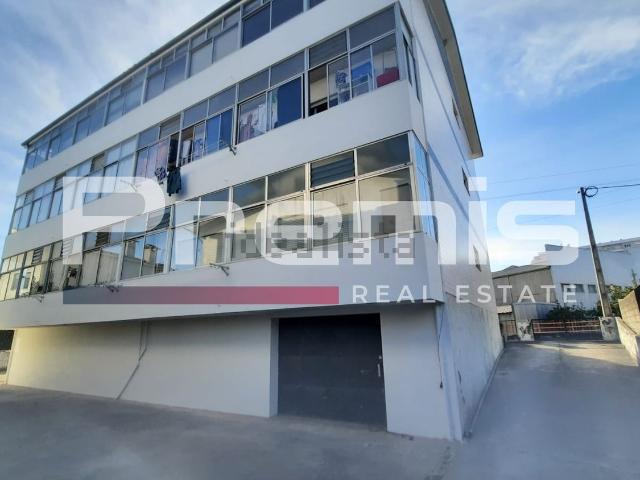Apartamento venda em Gondomar, Porto