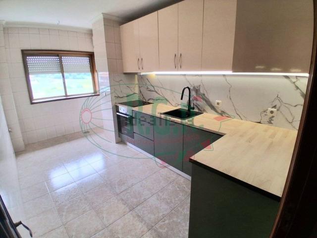 Apartamento venda em Gondomar, Porto