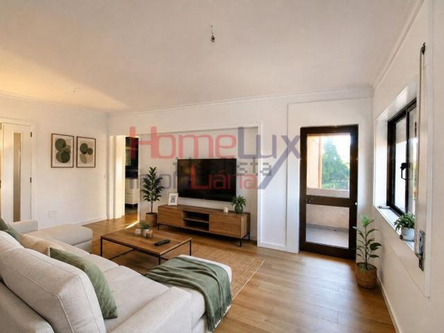 Apartamento venda em Boavista, Gondomar