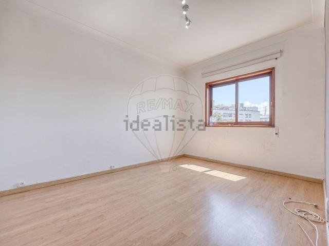 Apartamento venda em Gondomar, Porto