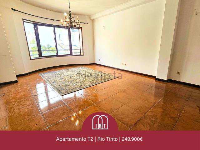 Apartamento venda em Gondomar, Porto