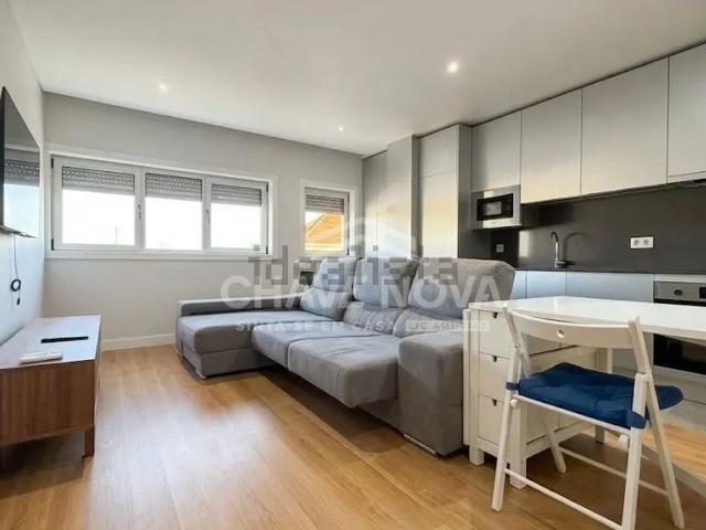 Apartamento alugar em Giesta, Gondomar