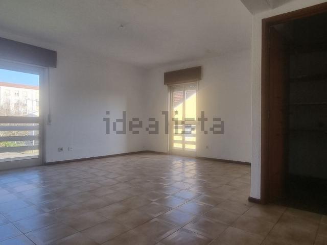 Apartamento venda em Gondomar, Porto