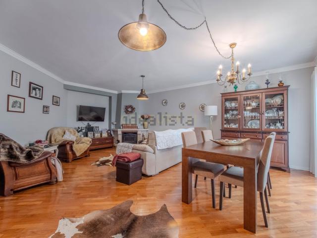 Apartamento venda em Gondomar, Porto