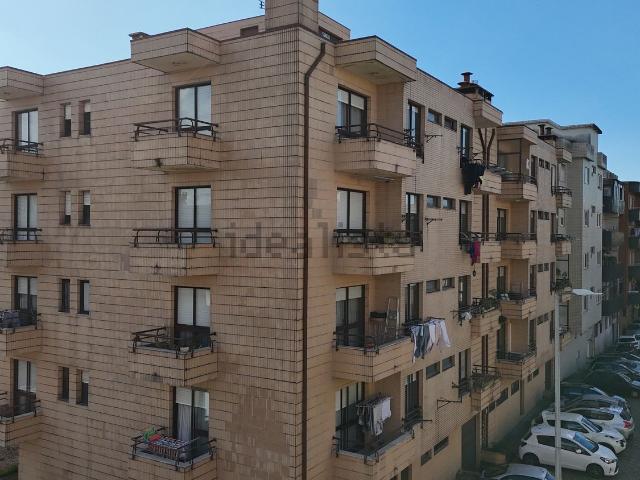 Apartamento venda em Gondomar, Porto