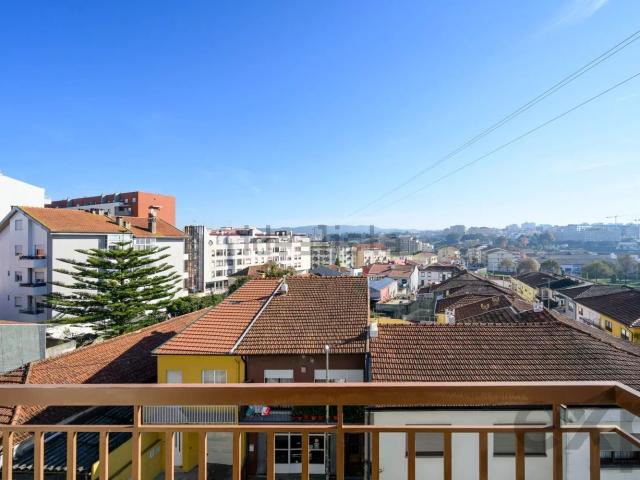 Apartamento venda em Lourinha, Gondomar