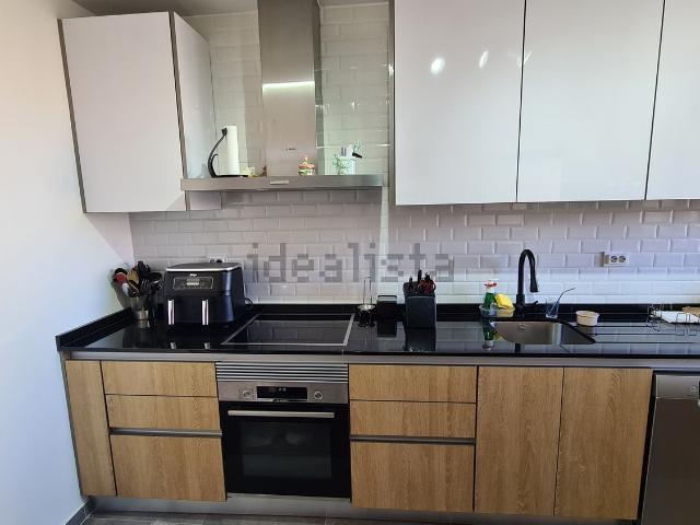 Duplex venda em Gondomar, Porto