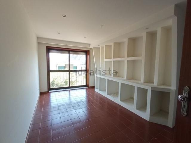 Apartamento venda em Gondomar, Porto