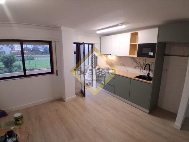 Apartamento venda em Santegãos, Gondomar