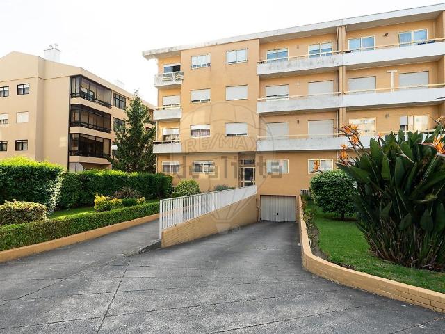 Apartamento venda em Gondomar, Porto