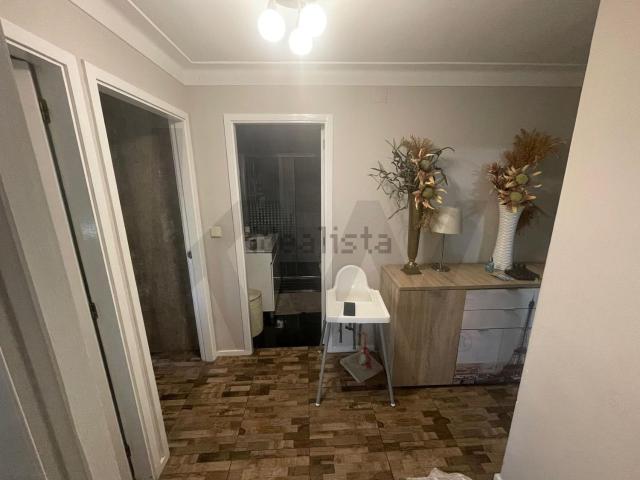 Apartamento venda em Santegãos, Gondomar