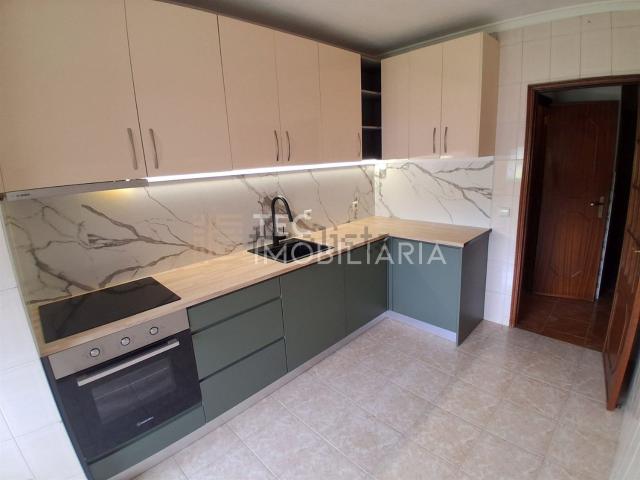 Apartamento venda em Casal, Gondomar