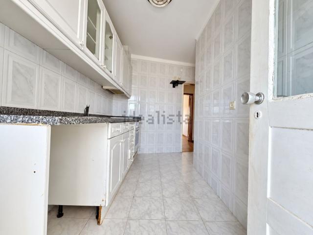 Apartamento venda em Caneiro, Gondomar