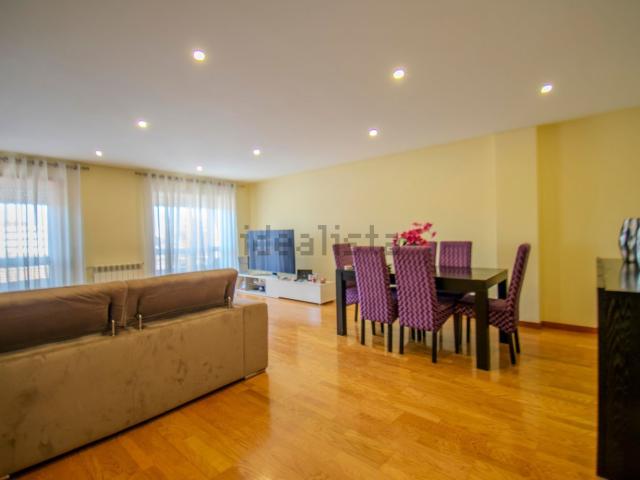 Apartamento venda em Gondomar, Porto