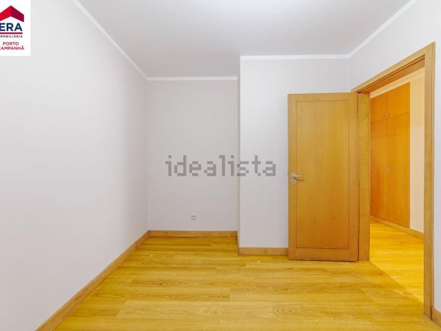 Apartamento venda em Gondomar, Porto