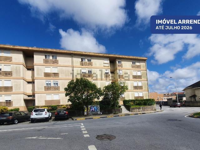Apartamento venda em Gondomar, Porto
