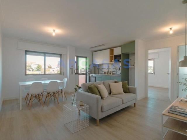 Apartamento venda em Santegãos, Gondomar