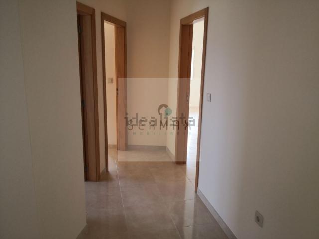 Apartamento alugar em Gondomar, Porto