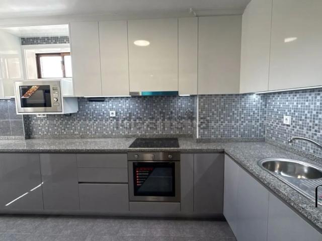 Apartamento venda em Gondomar, Porto