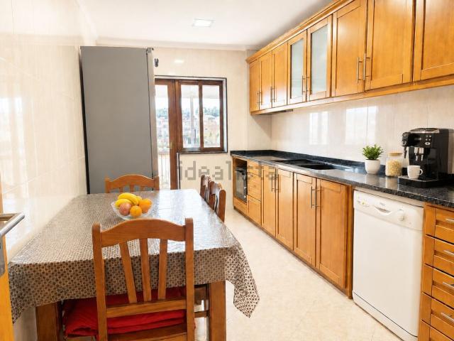 Apartamento venda em Gondomar, Porto