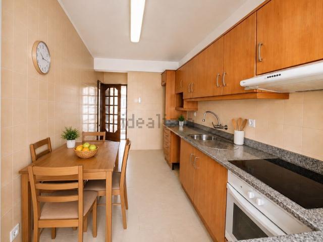 Apartamento venda em Maia, Águas Santas