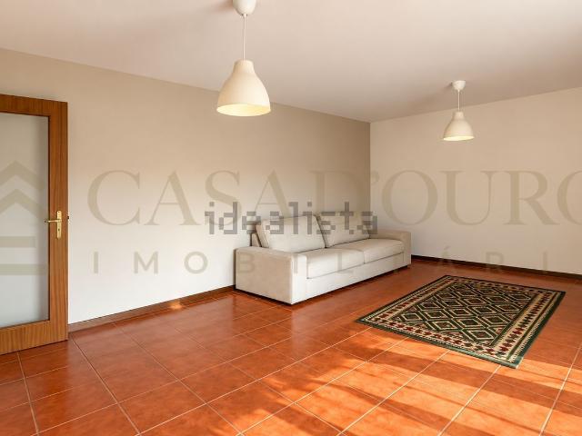 Apartamento venda em Soutelo, Gondomar