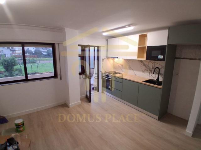 Apartamento venda em Santegãos, Gondomar