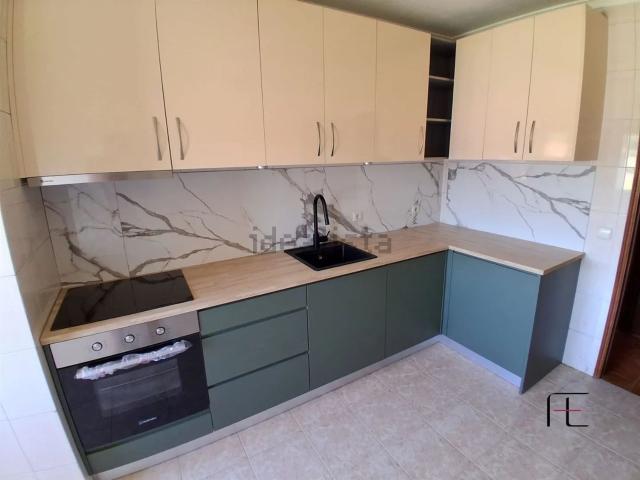 Apartamento venda em Boavista, Gondomar