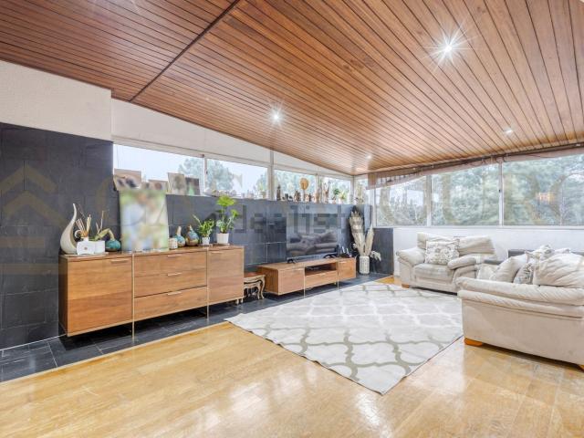 Duplex venda em Gondomar, Porto