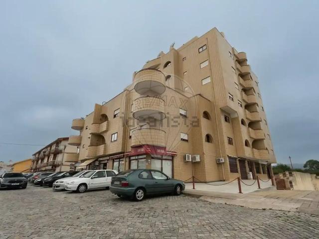 Apartamento venda em Gondomar, Porto