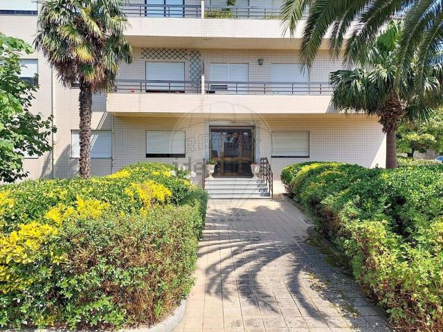 Apartamento alugar em Rio Tinto, Triana