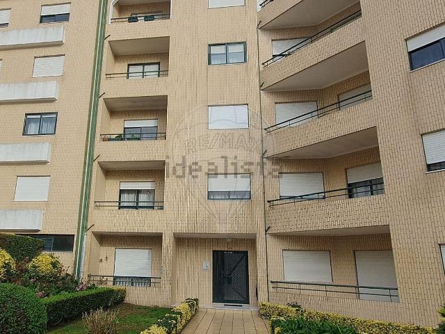 Apartamento venda em Campainha, Gondomar