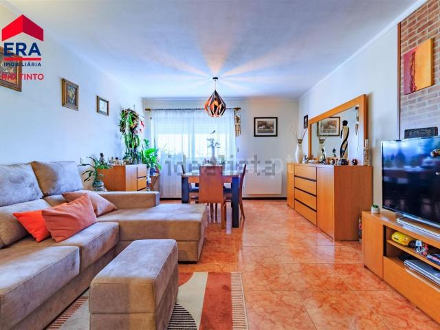 Apartamento venda em Gondomar, Porto