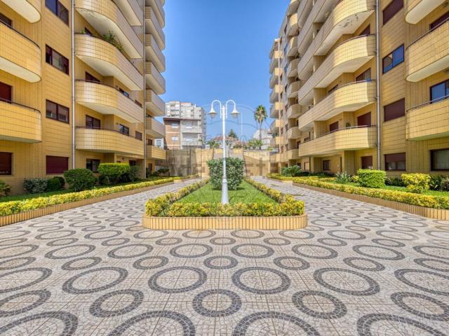 Apartamento venda em Gondomar, Porto