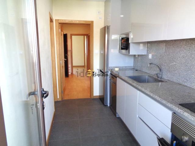 Apartamento venda em Gondomar, Porto