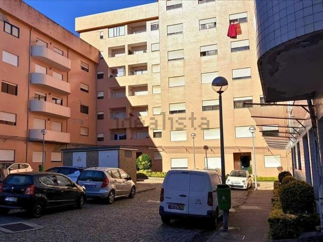 Apartamento venda em Gondomar, Porto