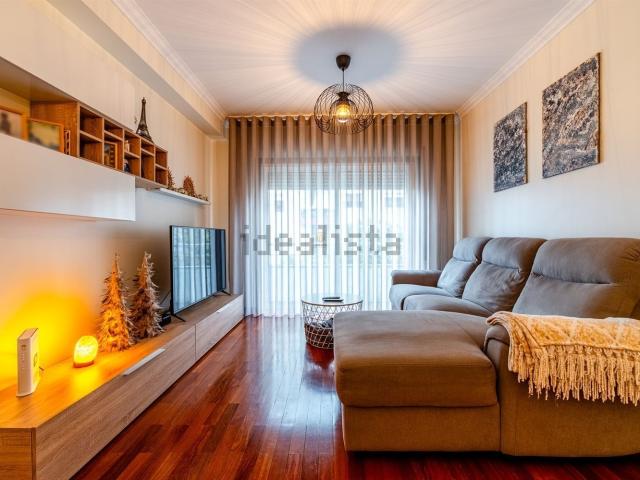 Apartamento venda em Gondomar, Porto