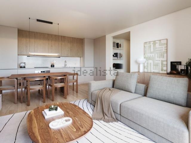 Apartamento venda em Gondomar, Porto