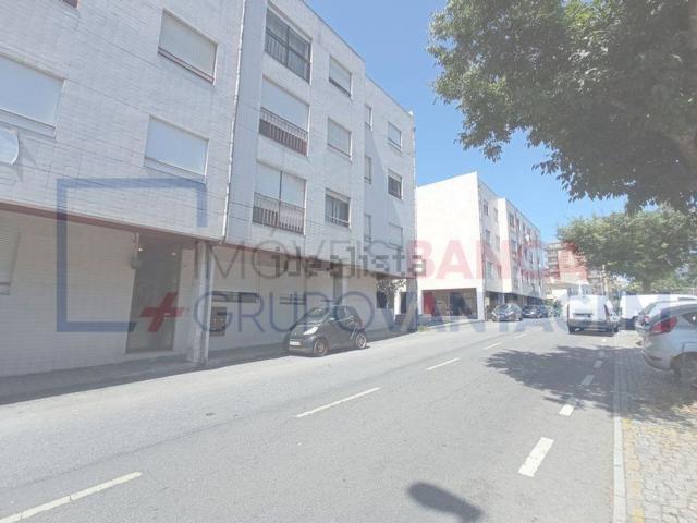 Apartamento venda em Gondomar, Porto