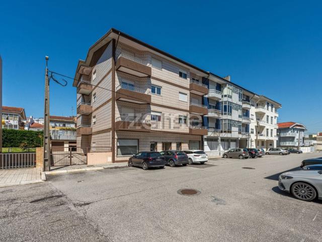 Apartamento venda em Maia, Gondomar