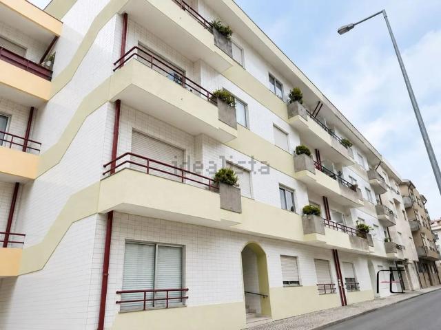 Apartamento venda em Gondomar, Porto
