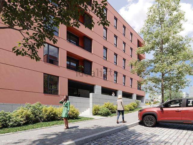 Apartamento venda em Gondomar, Porto