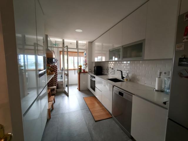 Apartamento venda em Forno, Gondomar