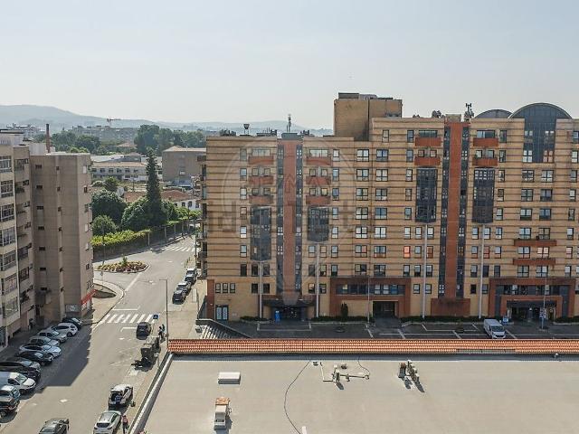 Apartamento venda em Boavista, Gondomar